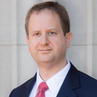 Dan Elfenbein (@orgstratprof) 's Twitter Profile