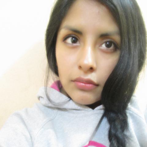 the purpose of life is to fulfill your dreams