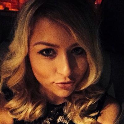 kiraramsay18's profile picture. 