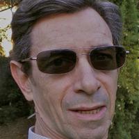 Frederic@tln (@frederic83130) 's Twitter Profile