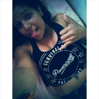 - Meu ovo