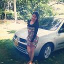 Sandy Ojeda - @sandyojeda597 - Twitter