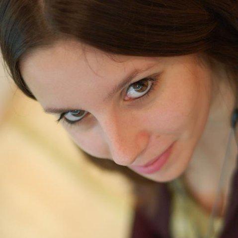 nimblinve's profile picture. 