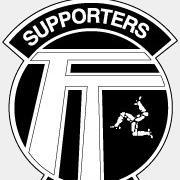 TT supporters club