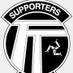 TT supporters club (@ttsupporters) Twitter profile photo TT supporters club (@ttsupporters) Twitter profile photo
