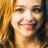 Carrie2013White's profile image