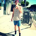 Michael Luscombe - @MLuscombe32 - Twitter