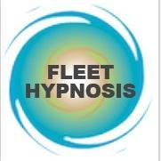 Hypnotherapist and Hypnotherapy Training School, Paignton Devon