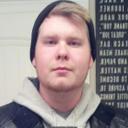 Zachary Stuart - @ZachStuart1203 - Twitter