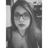 porra_hanna's profile image