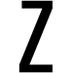 ZARAGENDA (@zaragenda) Twitter profile photo