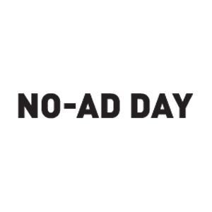 NOADday's profile picture. Every 27th of November is the global takeover day against advertising pollution. Join us and reclaim your city!