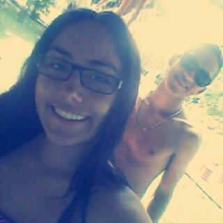 XIII-I-MMXIV♥□♥XXII-IX-MMXI