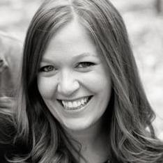 MeganDerkey's profile picture. PR + communications // Girl mom // DIY enthusiast // Loves design, travel + tech.