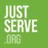 JustServe McKinney (@justservemckinn) Twitter profile photo
