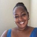 Leslie Bland - @nubelief - Twitter