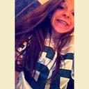 haley craven - @craven_haley - Twitter