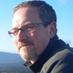 Andrew Appleton (@thecapitalideal) Twitter profile photo Andrew Appleton (@thecapitalideal) Twitter profile photo