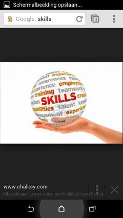youtube kanaal skillsgamers123