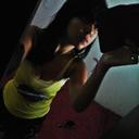 Monique Lira - @lira_moni - Twitter