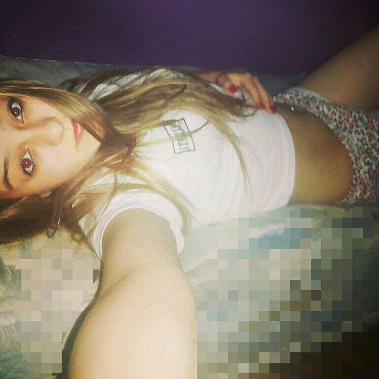 tortadenaranja's profile picture. su sonrisaa*-*--*