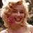 betina33