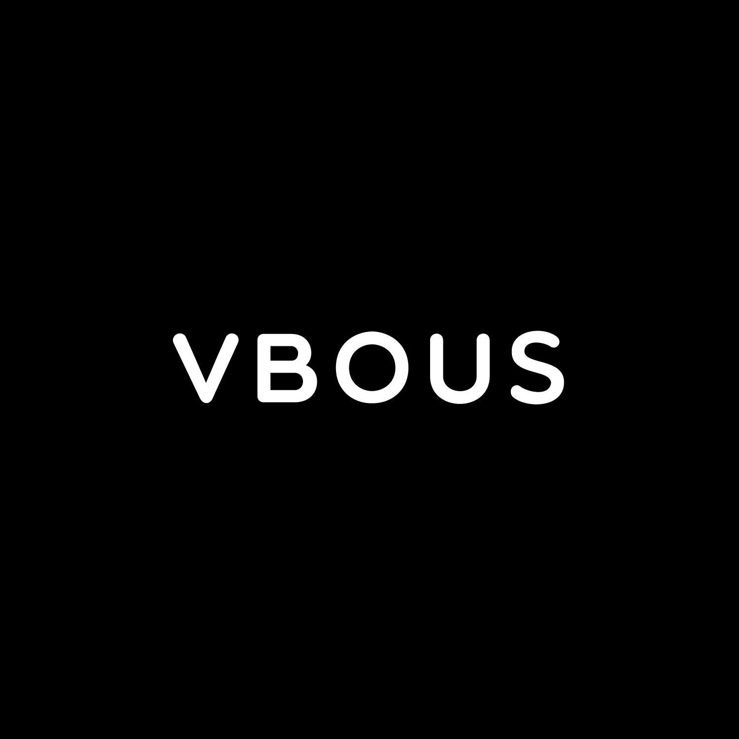 theVBOUS's profile picture. Notebooks for grown ups is live on Kickstarter. Proceeds fund our magazine launch.