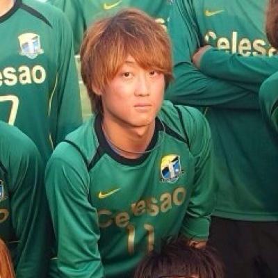 知り合いのみ