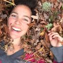 Audrey Reid - @1lifeonawhim - Twitter