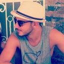 Adil Alami - @massarigogo - Twitter