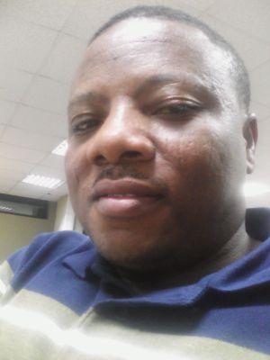 God is good
