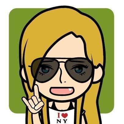 JesseyJ2's profile picture. 