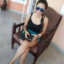 Patricia Corro - @PatriciaLore7 - Twitter