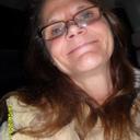 joanne hedlund - @hedlundj5 - Twitter