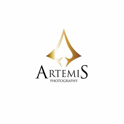 ArtemisPicture's profile image