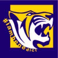 iambenedict1870's profile picture. This is the story of Benedict College (the Royal, the Bold, the Purple and Gold), told from the viewpoint of our students.