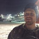 corey schultz - @schultz1919 - Twitter