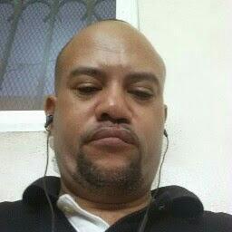 elmaesto79's profile picture. Yo estoy enamorados de la vida