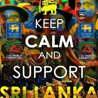 Daan1st's profile picture. *Sports,
*Breaking News,
*Islamic,
*Election News,
*Cricketlivescore,
*Kavithai,
*Hathees
Ivatrai Udanukkudan
Ilavasamaahe pera
Type:
 F Daan1st
Send