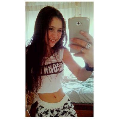 MartiRepe's profile picture. Se llevo de mi colección, de mis sonrisas, la mejor