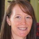 Allison Thom - @Allison_Thom30 - Twitter