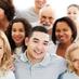 Asset Funders Ntwk (@assetfunders) Twitter profile photo Asset Funders Ntwk (@assetfunders) Twitter profile photo