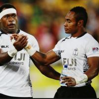 Benito Masilevu (@bmasilevu) 's Twitter Profile