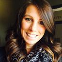 Nicole Hynes - @nickyhynes4 - Twitter