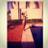 Chachi_HR's profile image