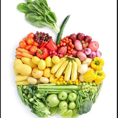 KSU student organization since 2014 ~Promoting healthly living among the campus and community ~Get involved~ Email us for more info at healthyksu@gmail.com ~