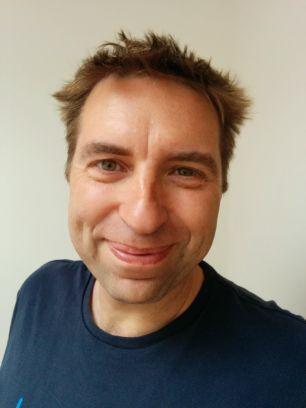 I work for IBM Cloud in the UK and specialise in devops and bluemix to help customers improve their software delivery.   All views are my own.
