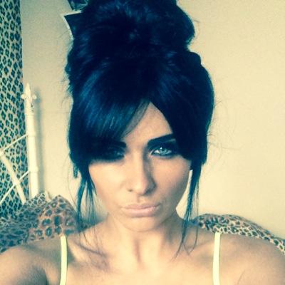 0103fox's profile picture. 