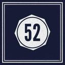 South William Bar - @southwilliambar - Twitter