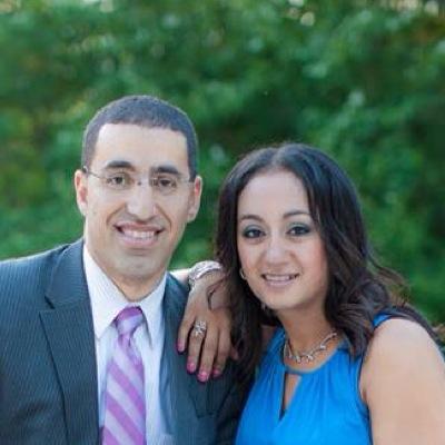 Coptic Orthodox. Husband. Father. Physical Therapist @coptnj. #METS Fan For Life #LGM. #Tesla #ModelS #Model3. https://t.co/tg8drRvyDi